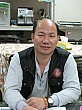 IMG_9094.jpg