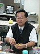IMG_9095.jpg