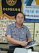 IMG_9096.jpg
