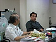 IMG_9099.jpg