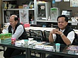 IMG_9101.jpg