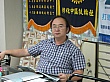 IMG_9105.jpg