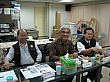 IMG_9107.jpg