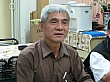 IMG_9109.jpg