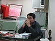 IMG_9113.jpg