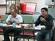 IMG_9115.jpg