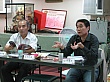IMG_9117.jpg