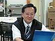 IMG_9119.jpg
