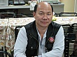 IMG_9120.jpg