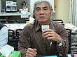 IMG_9121.jpg