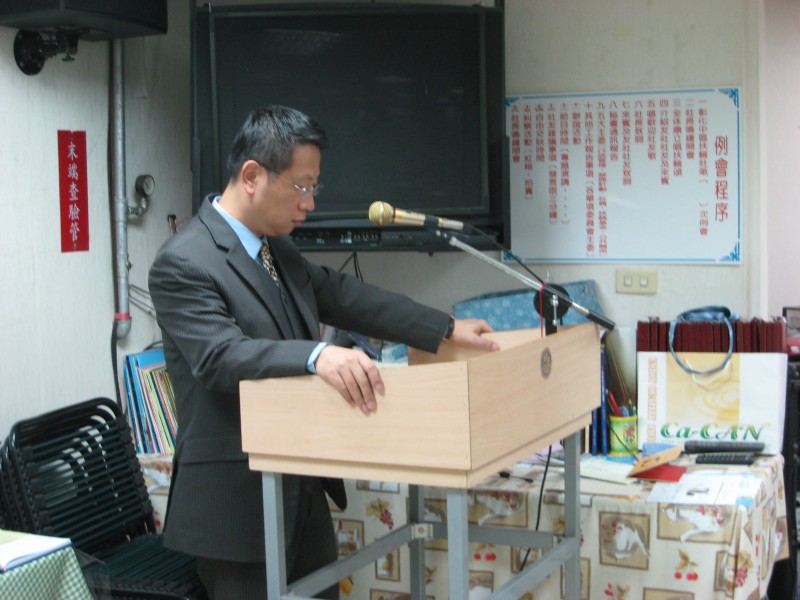 58.jpg