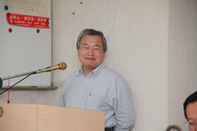 qӯJim