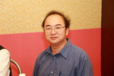 xʨCopper