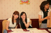 毵:nϪ,Gl