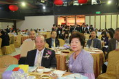 pDG CPA