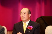 pDG CPA