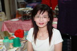 RackҤH