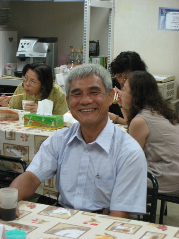 IMG_8650.jpg