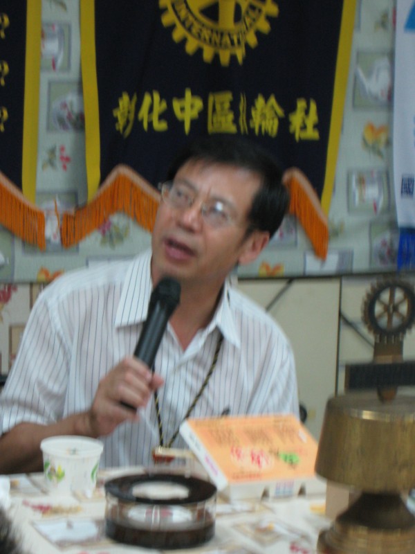 IMG_8658.jpg