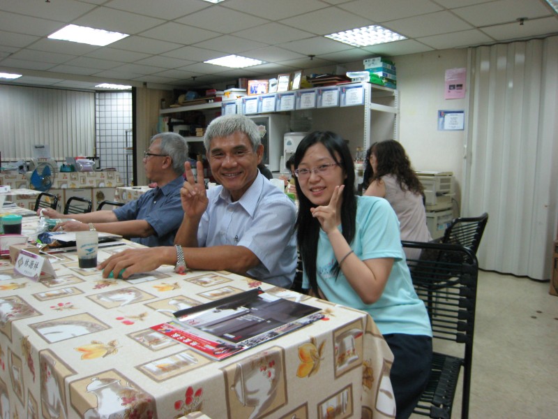 IMG_8664.jpg