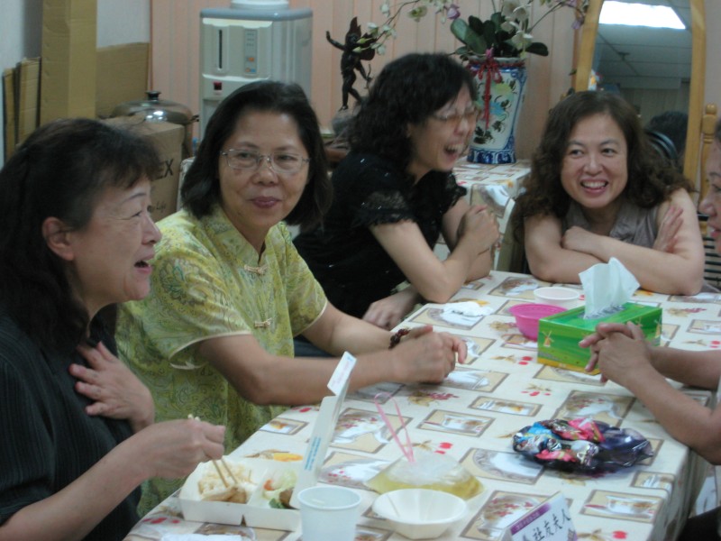 IMG_8676.jpg