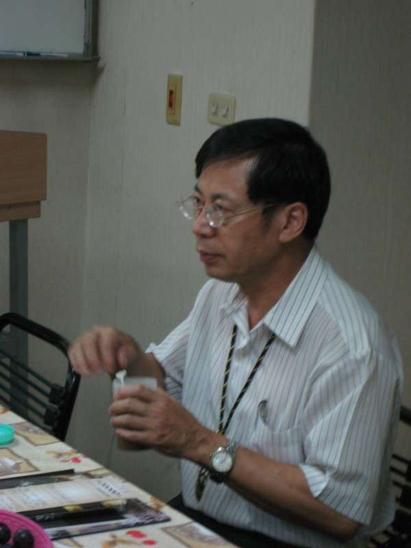 IMG_8680.jpg