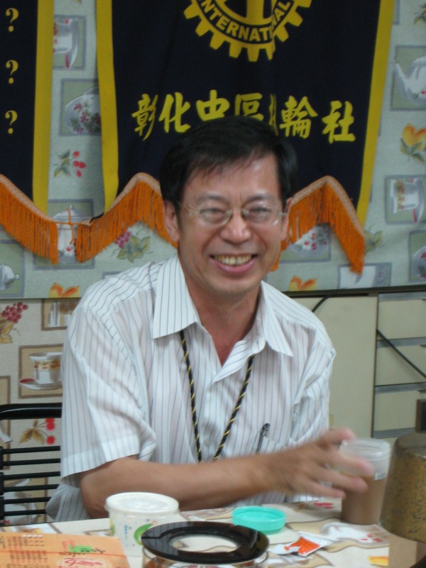 IMG_8685.jpg