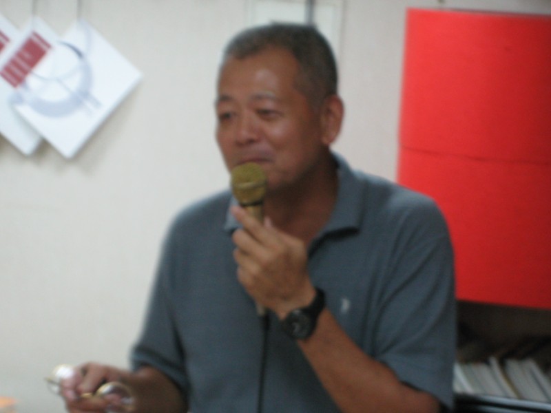 IMG_8688.jpg