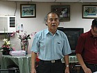 IMG_8639.jpg