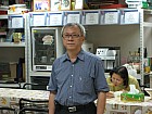 IMG_8641.jpg