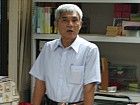 IMG_8642.jpg