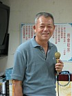 IMG_8643.jpg