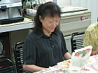 IMG_8644.jpg