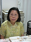 IMG_8646.jpg