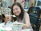 IMG_8647.jpg