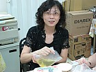 IMG_8648.jpg