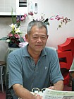 IMG_8649.jpg