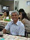 IMG_8650.jpg