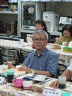 IMG_8651.jpg