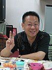 IMG_8652.jpg