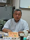 IMG_8653.jpg