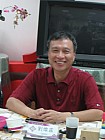 IMG_8654.jpg