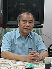IMG_8655.jpg