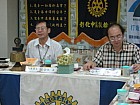 IMG_8656.jpg