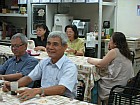 IMG_8657.jpg