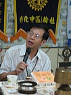 IMG_8658.jpg