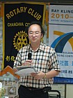 IMG_8663.jpg