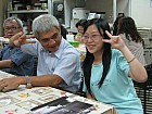IMG_8665.jpg