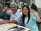 IMG_8666.jpg