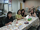 IMG_8667.jpg
